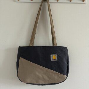 Carhartt Shoulder Bag